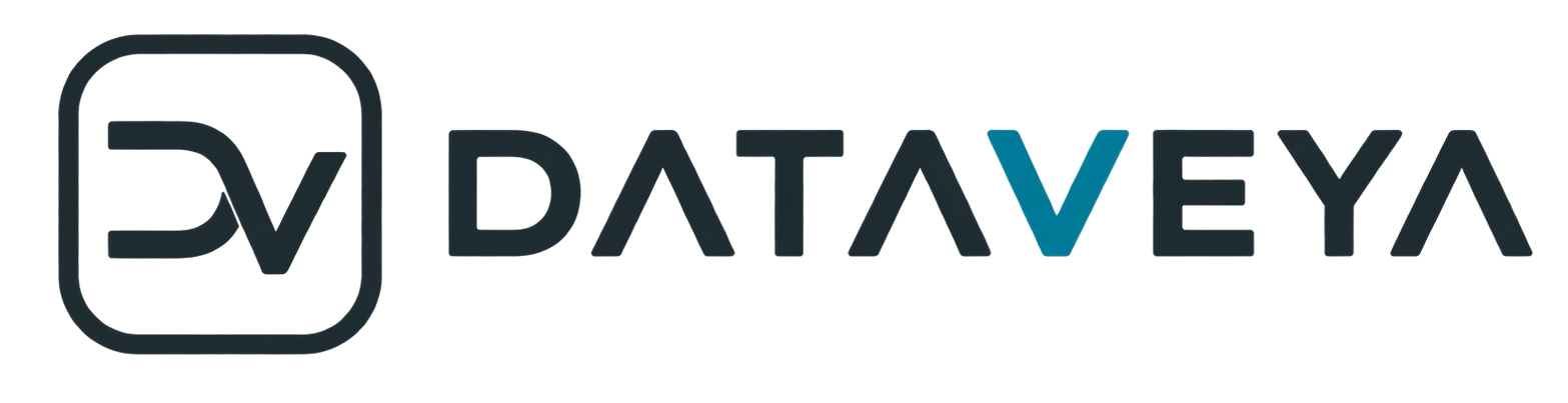 DATAVEYA
