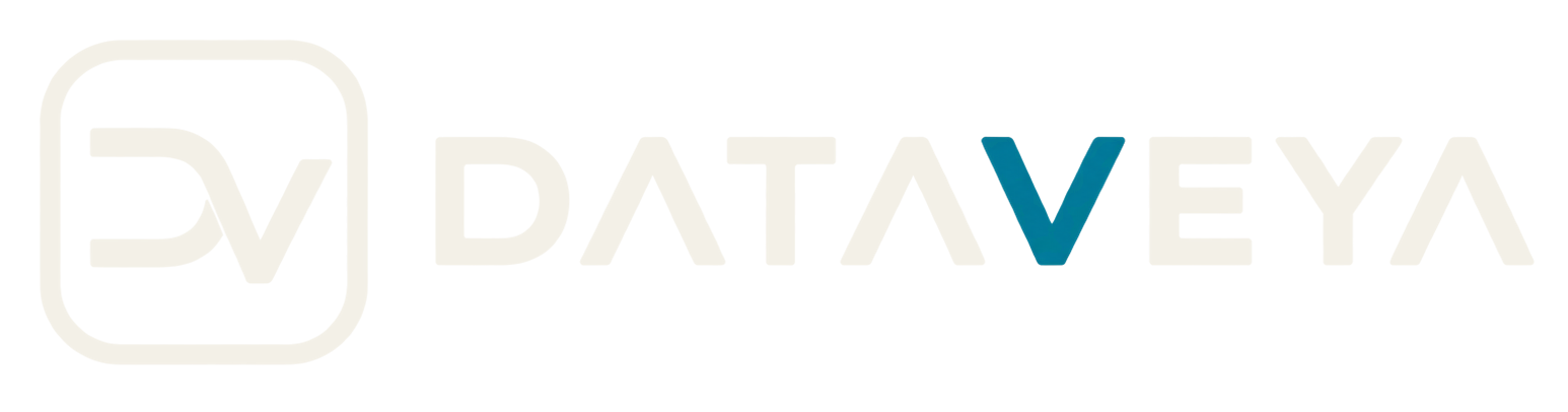DATAVEYA